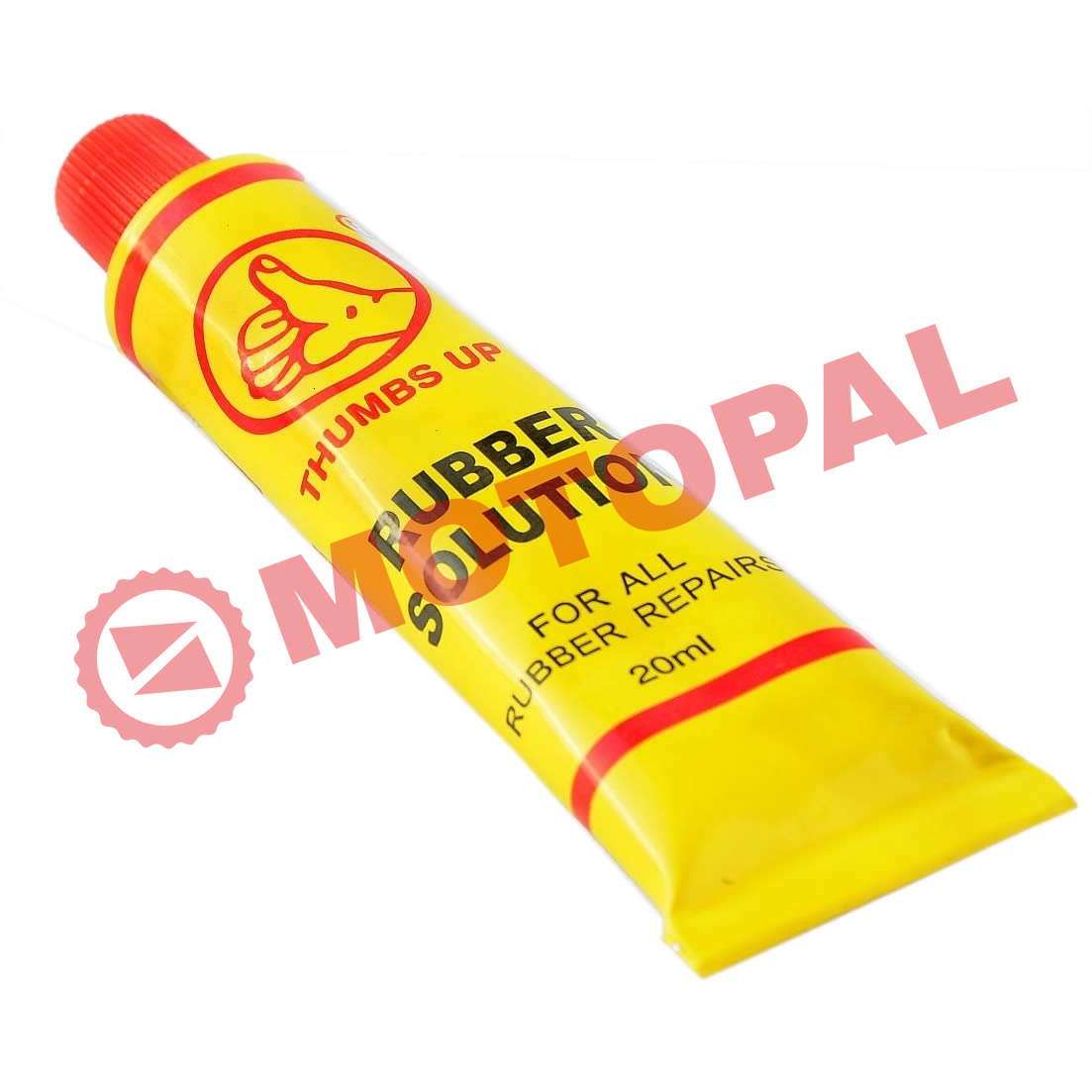 YAMA SOLÜSYONU THUMBS UP [12  Lİ KUTU]