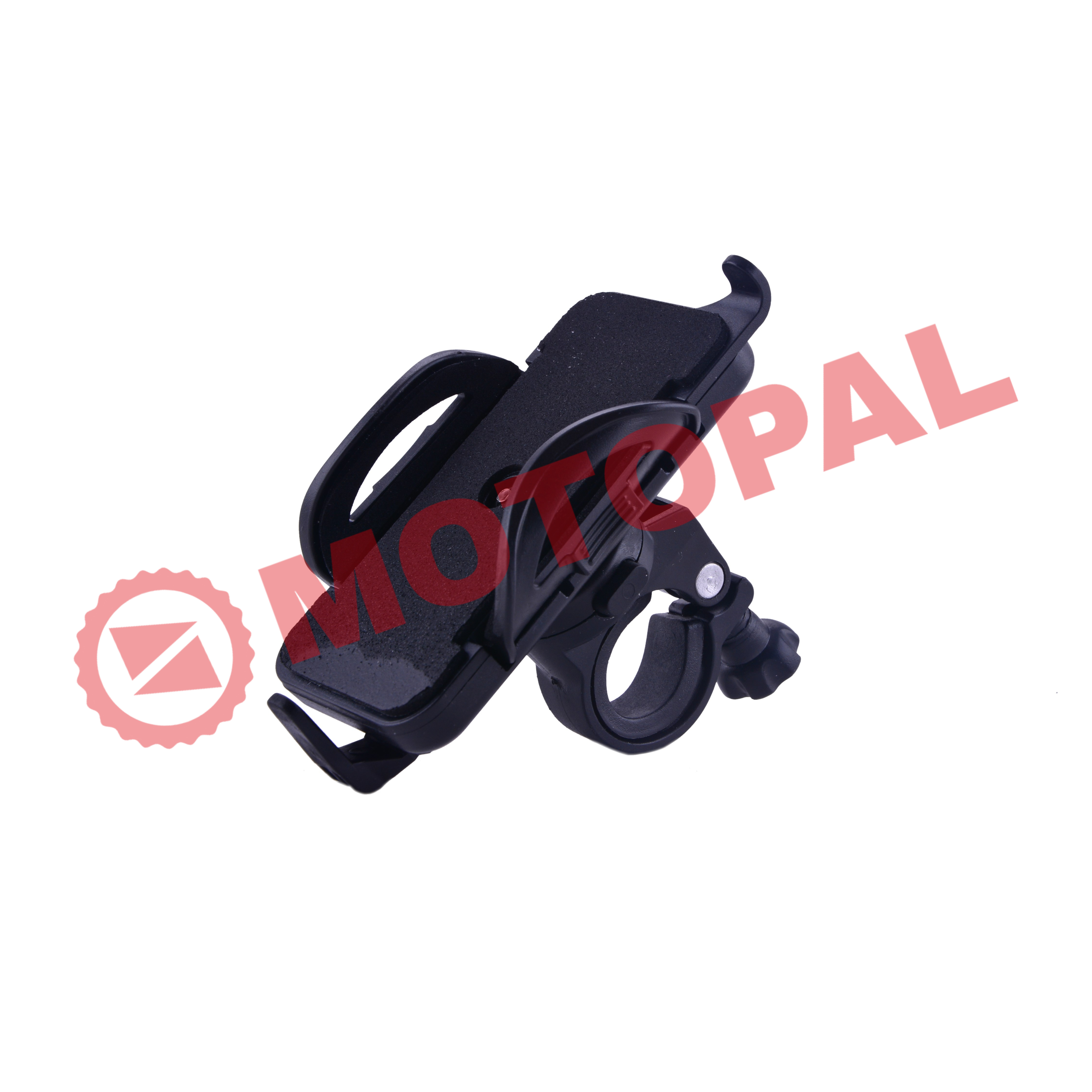 BİSİKLET TELEFON TUTUCU RCTS - 035