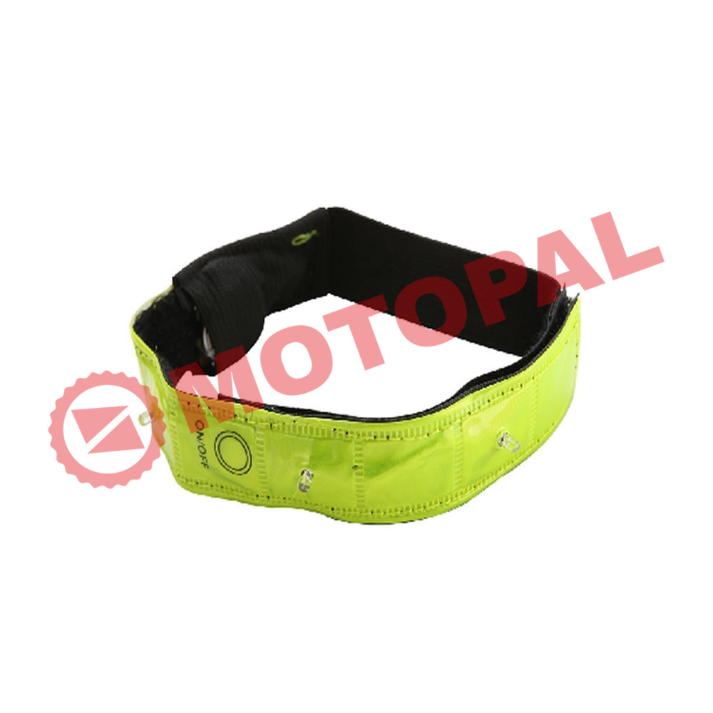 FOSFORLU BANT IŞIKLI  JY-1008