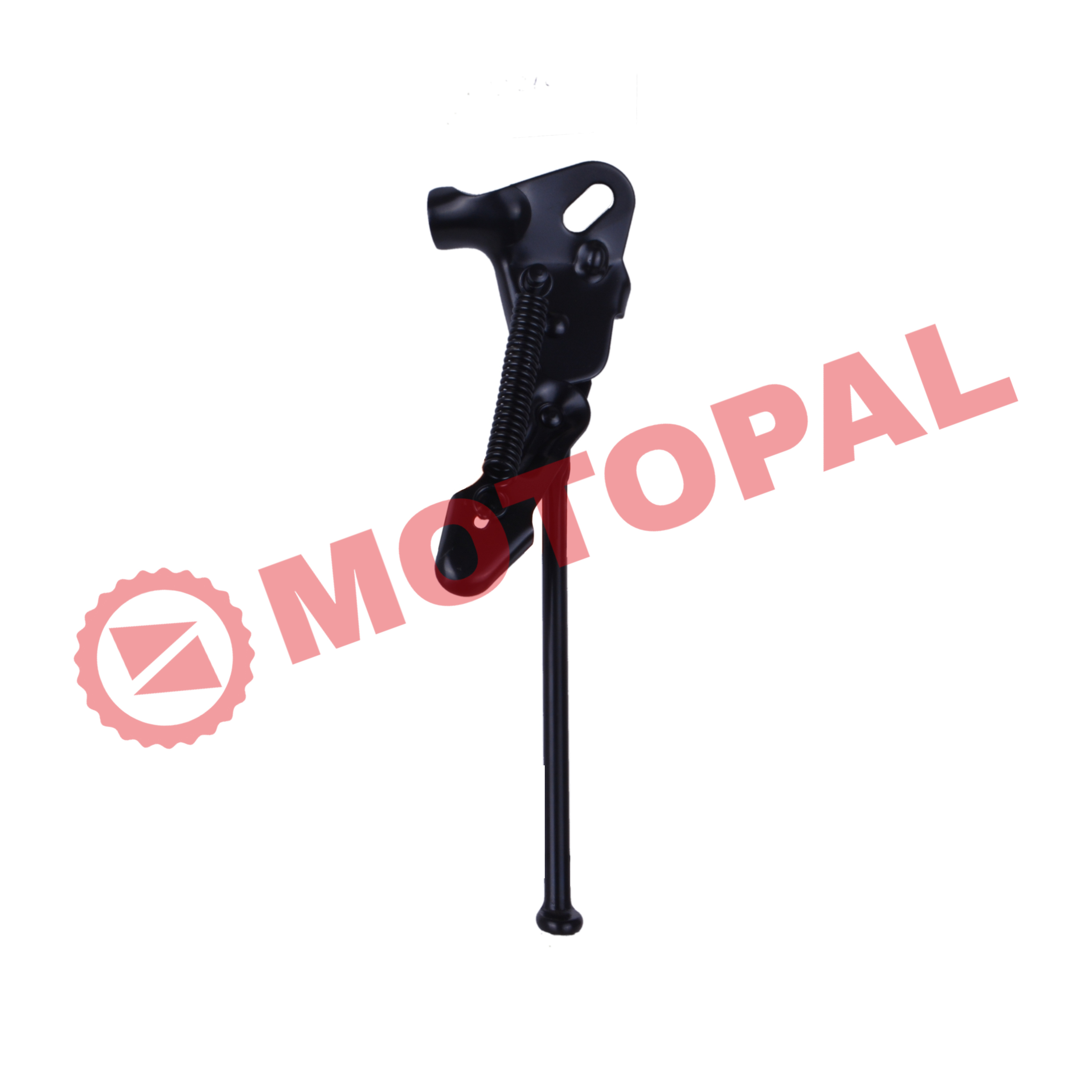 20 ARKA SEHPA ARKADAN KİLİTLİ SİYAH