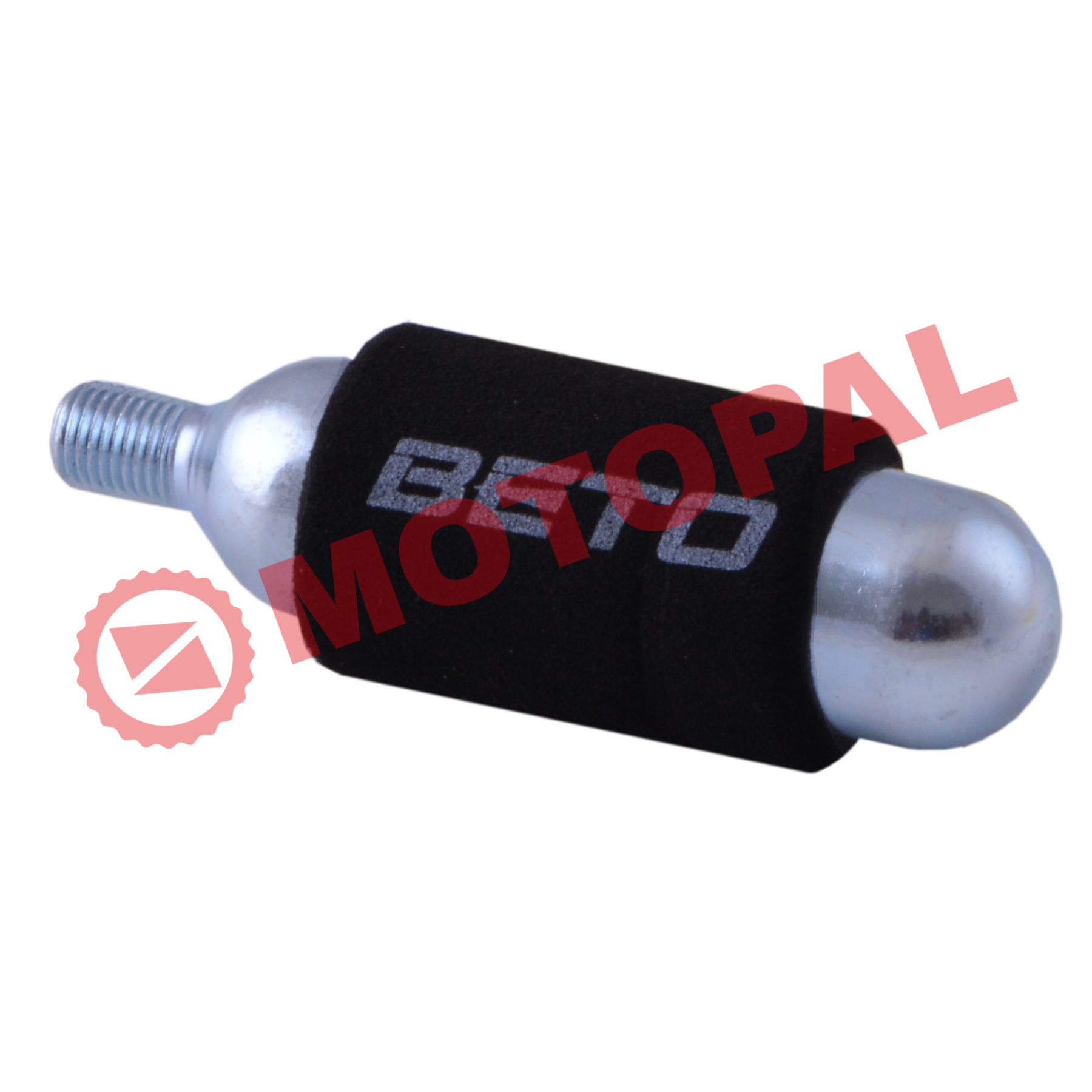 HAVA TÜPÜ [16 gr] BETO