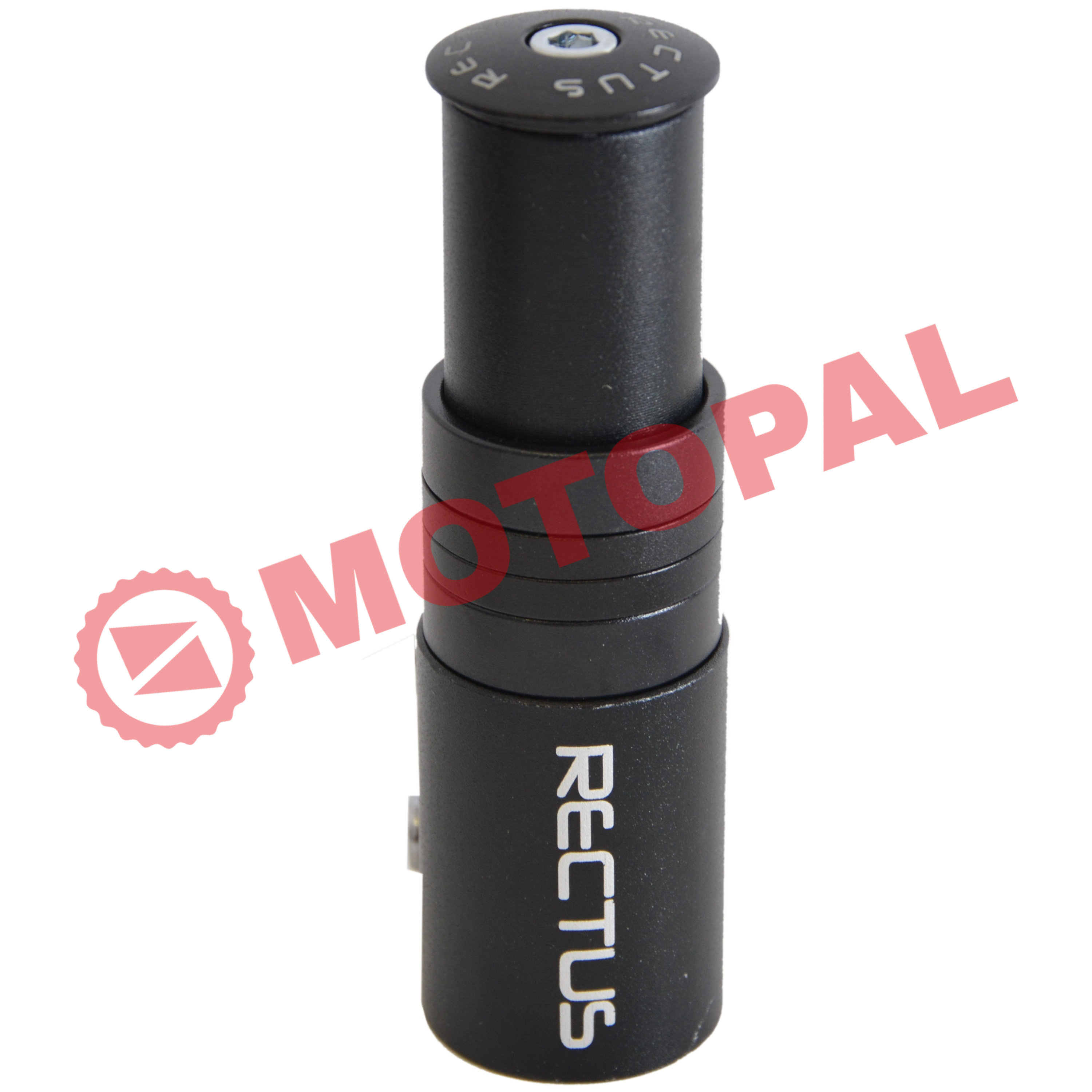 GİDON YÜKSELTME ADAPTÖRÜ 99 mm RECTUS