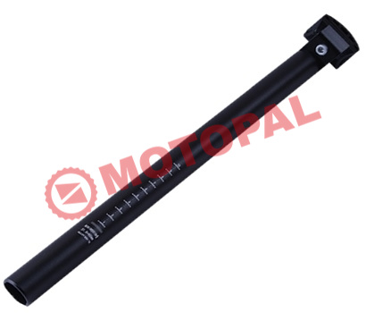 SELE BORUSU [KIZAKLI] 40 cm - 27.2 mm