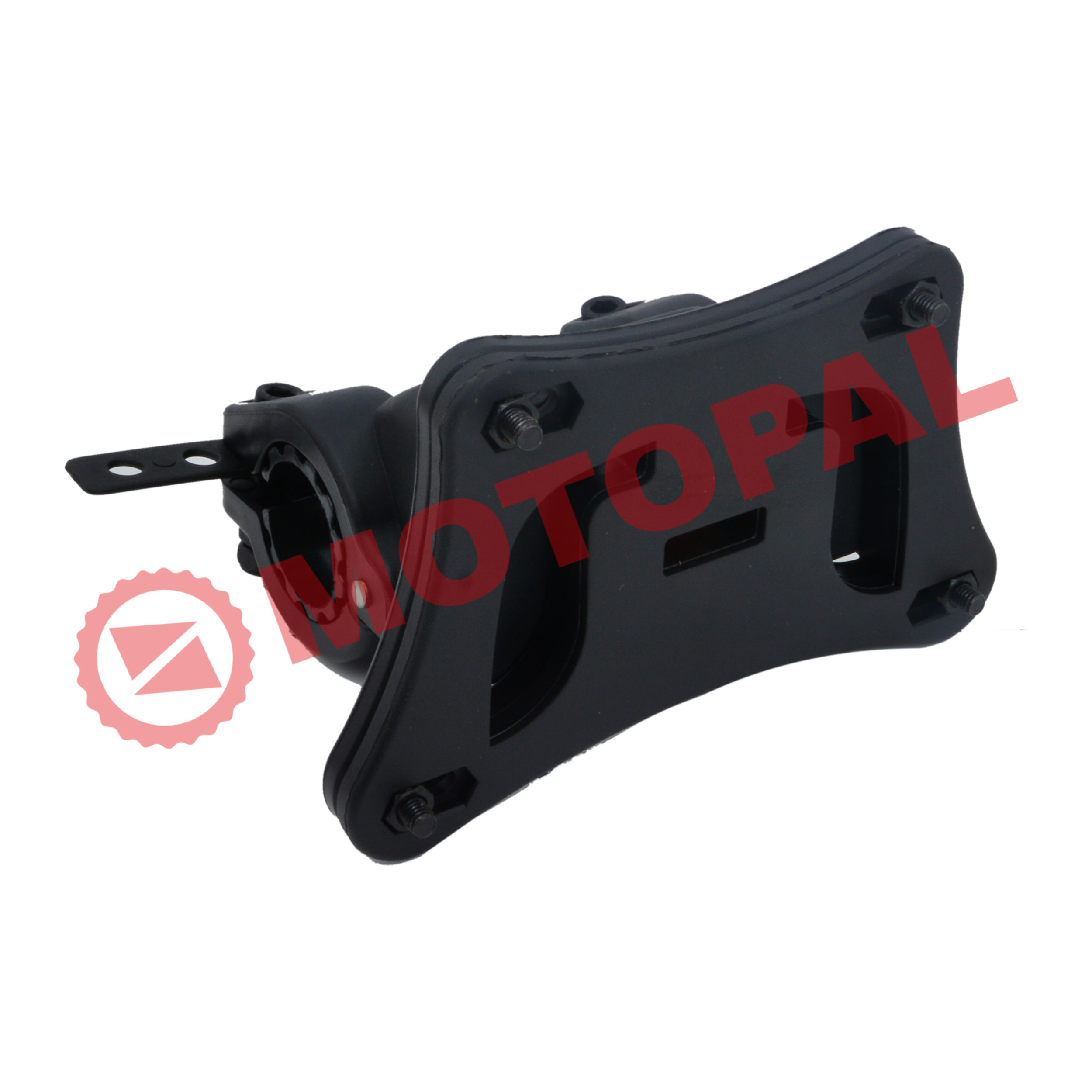 ÖN SEPET BAĞLANTI APARATI [KIZAK] 25.4MM-31.8 MM