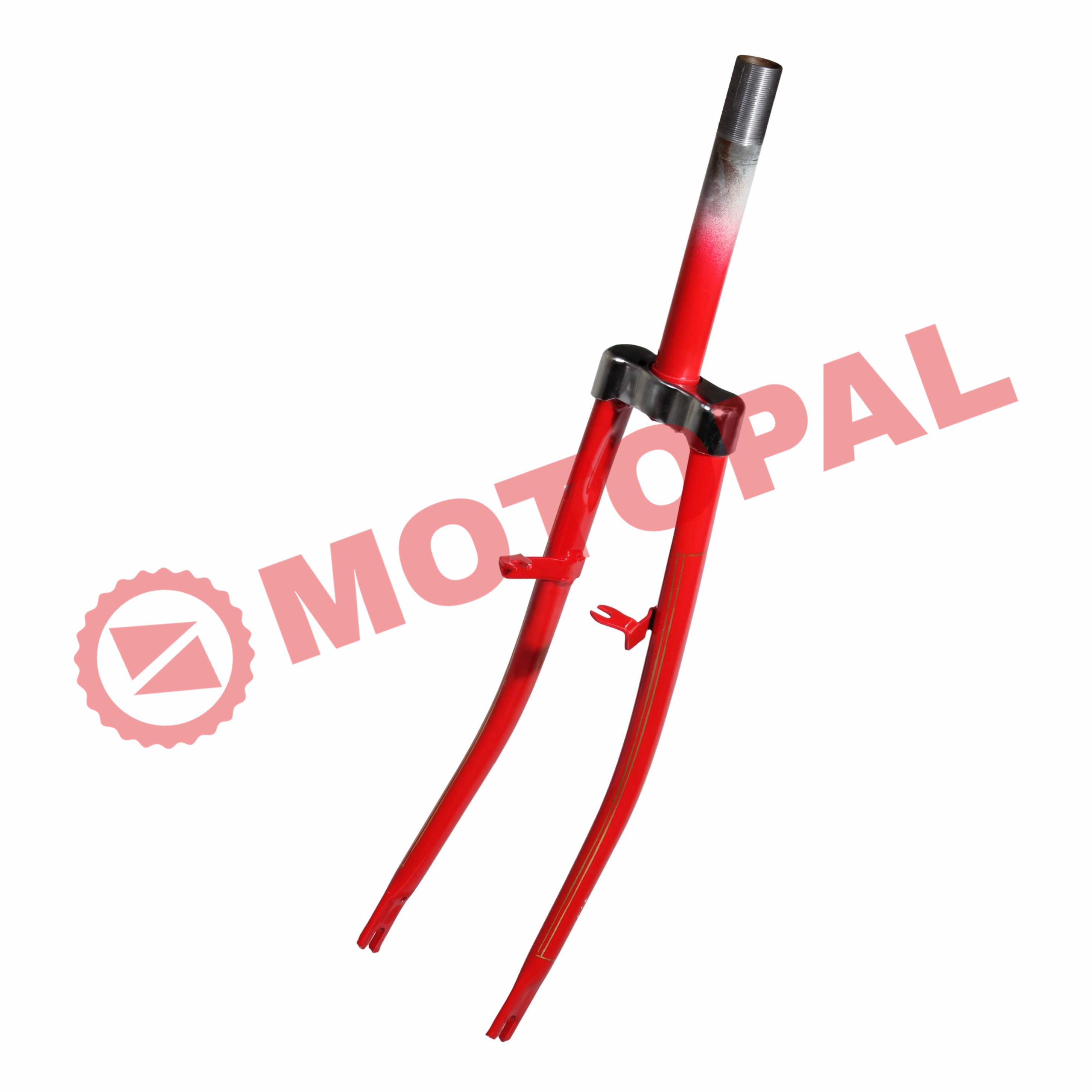 26 x 2.00 MAŞA KIRMIZI