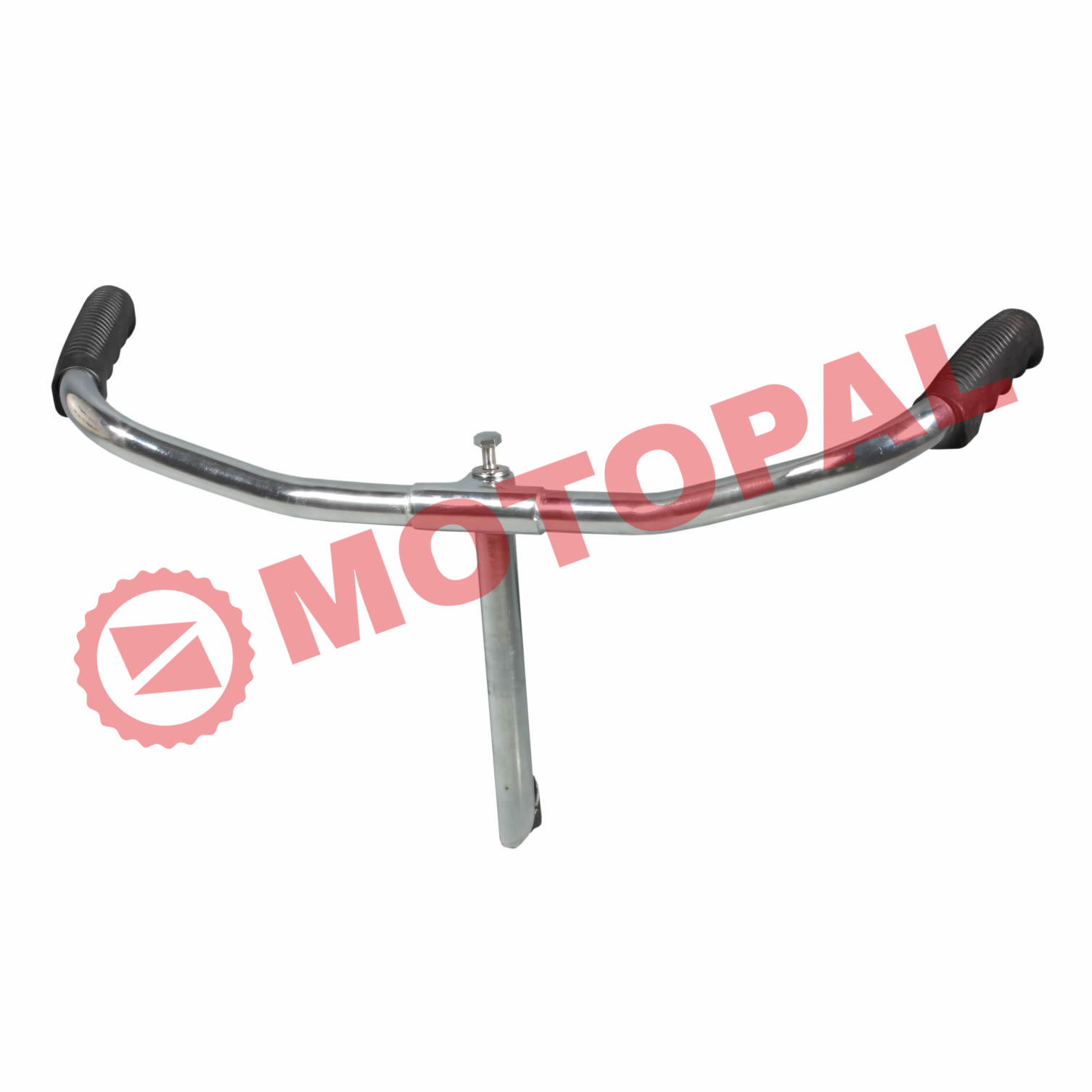 26 x 2.00 TEL GİDON