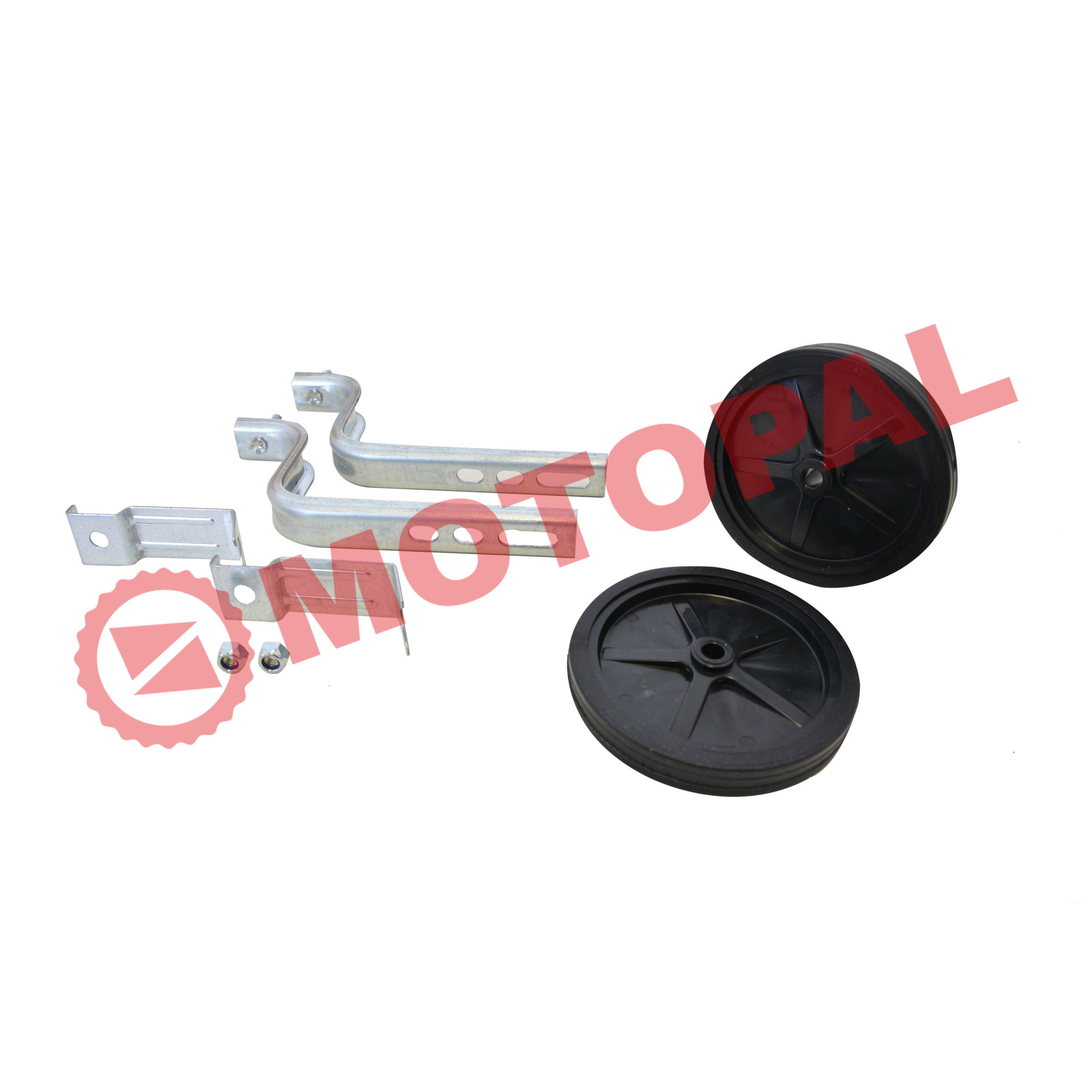 20  YAN TEKER AYARLI  YERLİ