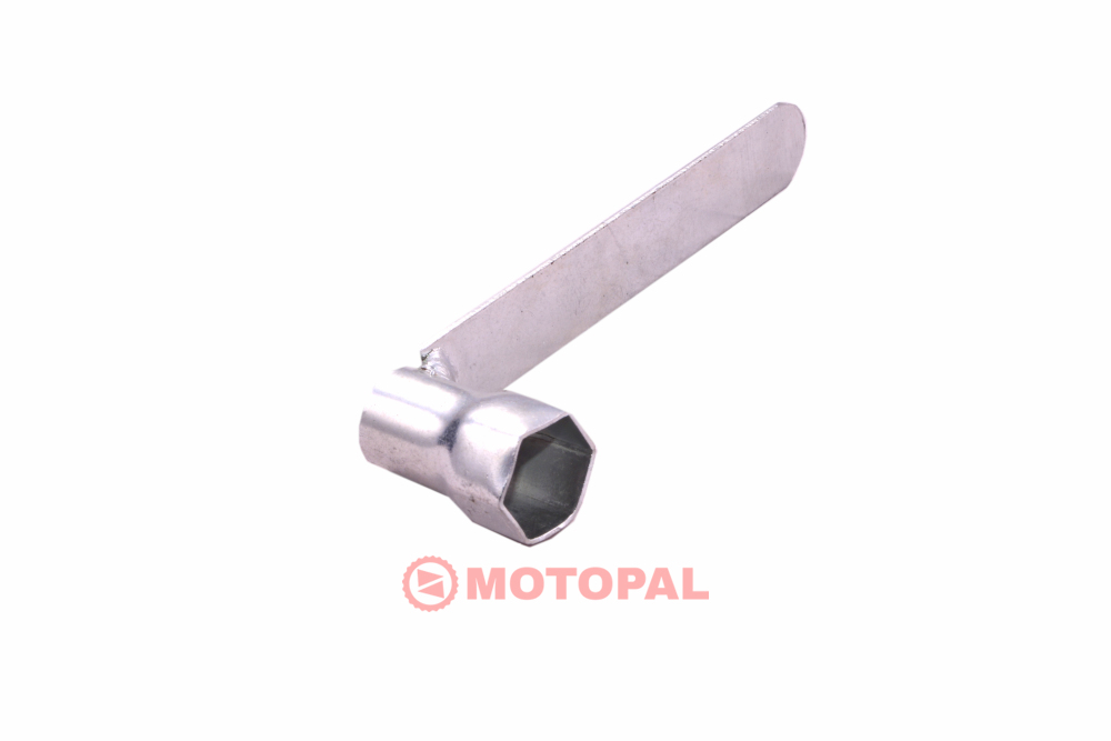 BUJI SÖKME ANAHTARI - ÇIN 2 ZAMANLI