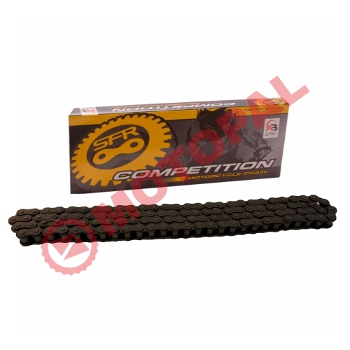 ZİNCİR [428 x 128L] SFR