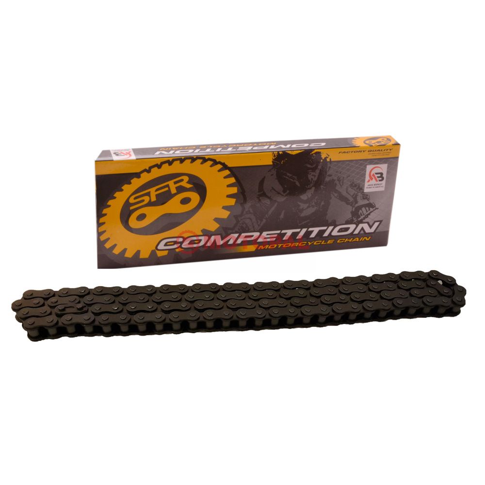 ZİNCİR [520 x 120L] SFR