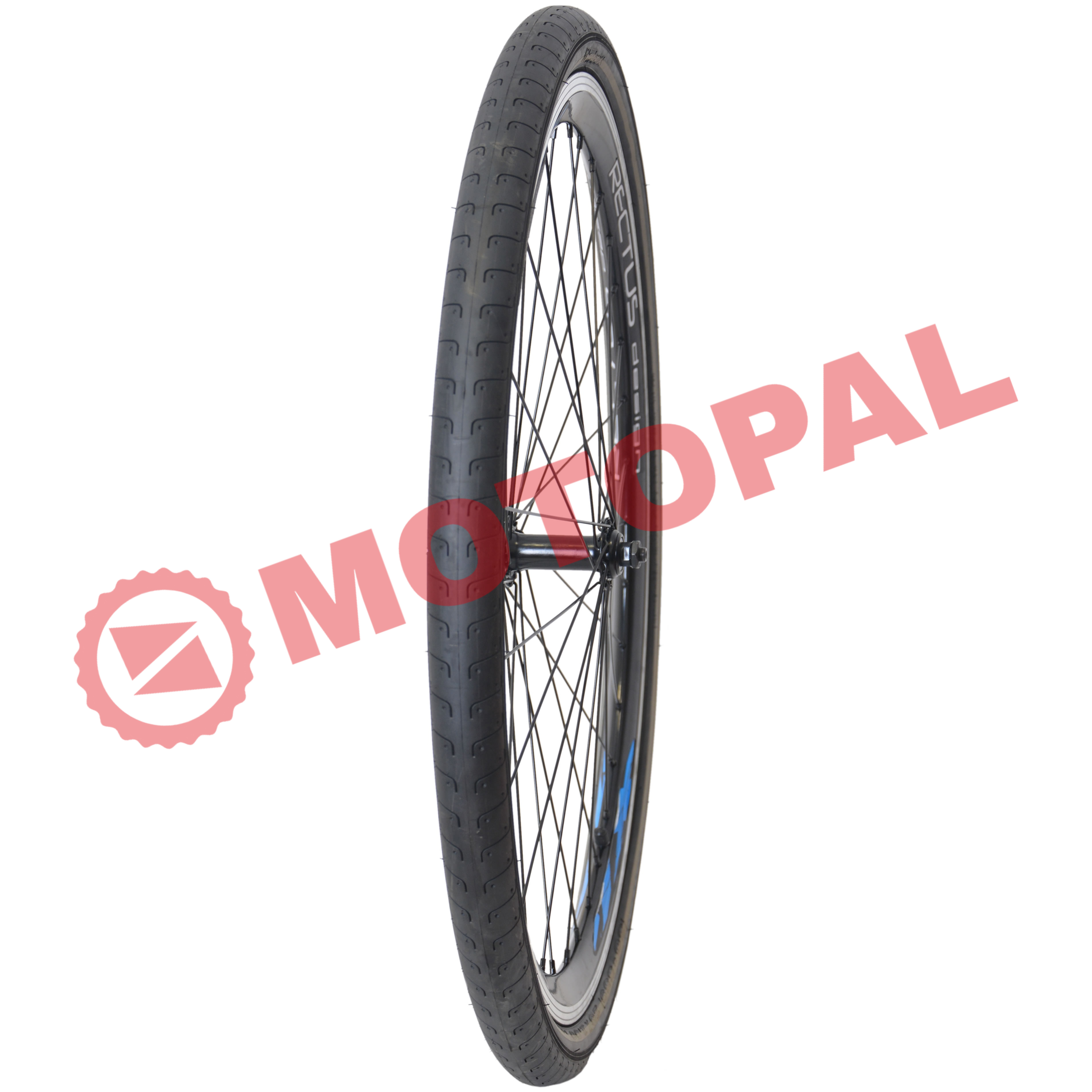 26 x 1.90 [DESEN - 2644] SİYAH - MEGHNA