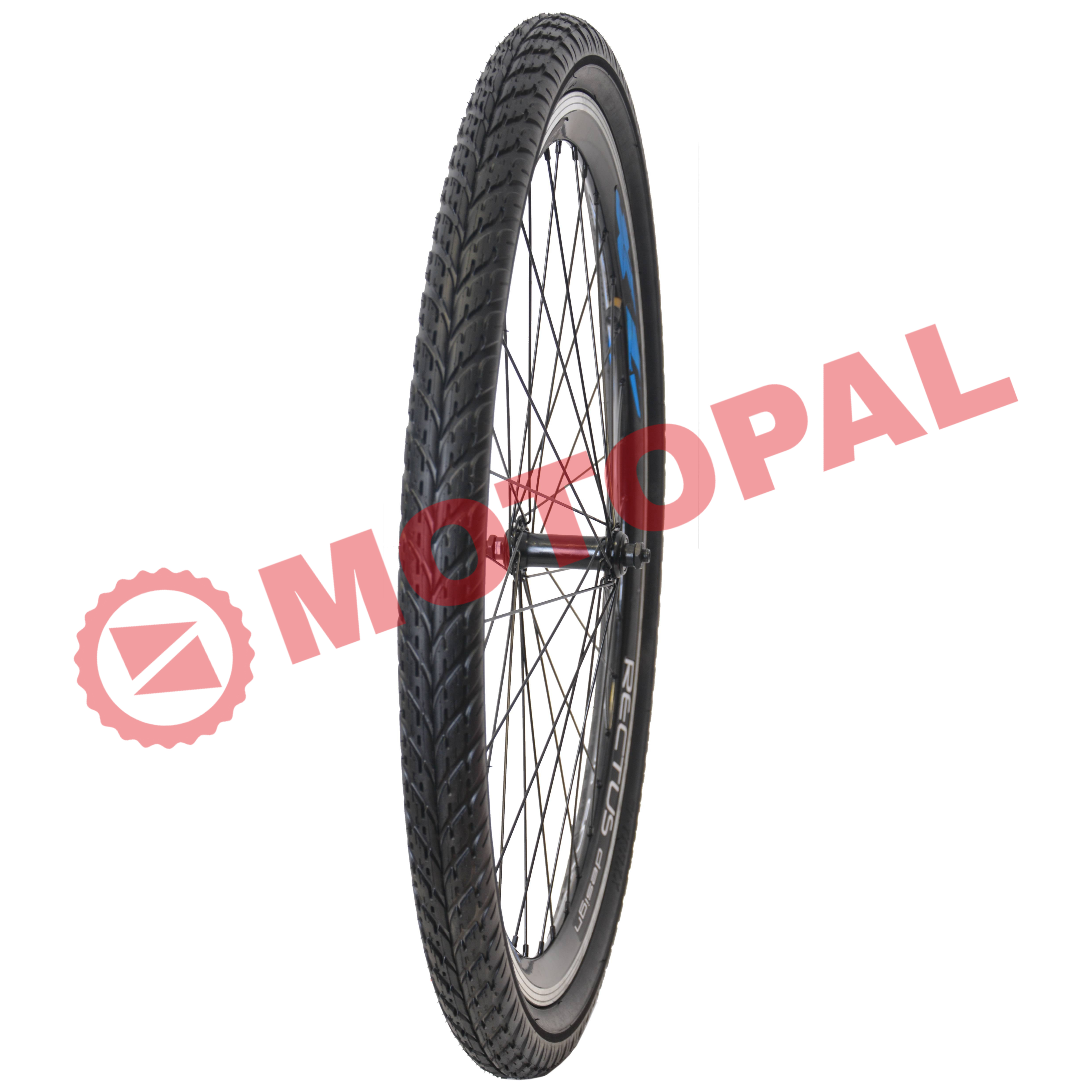 26 x 2.00 [DESEN - 2614] SİYAH - MEGHNA