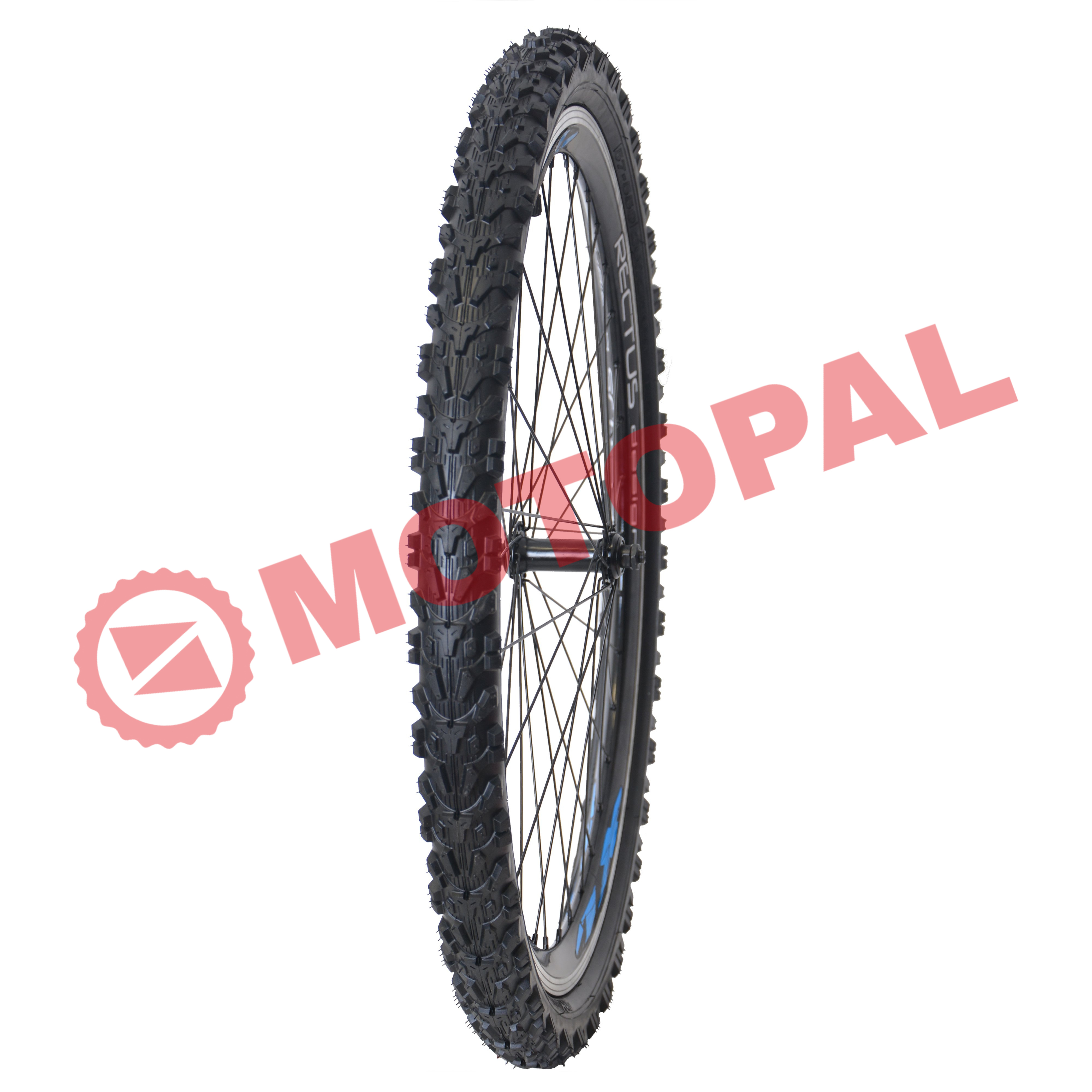 26 x 2.10 [DESEN - 2602] [ZIRHLI] SİYAH - [K] MEGHNA