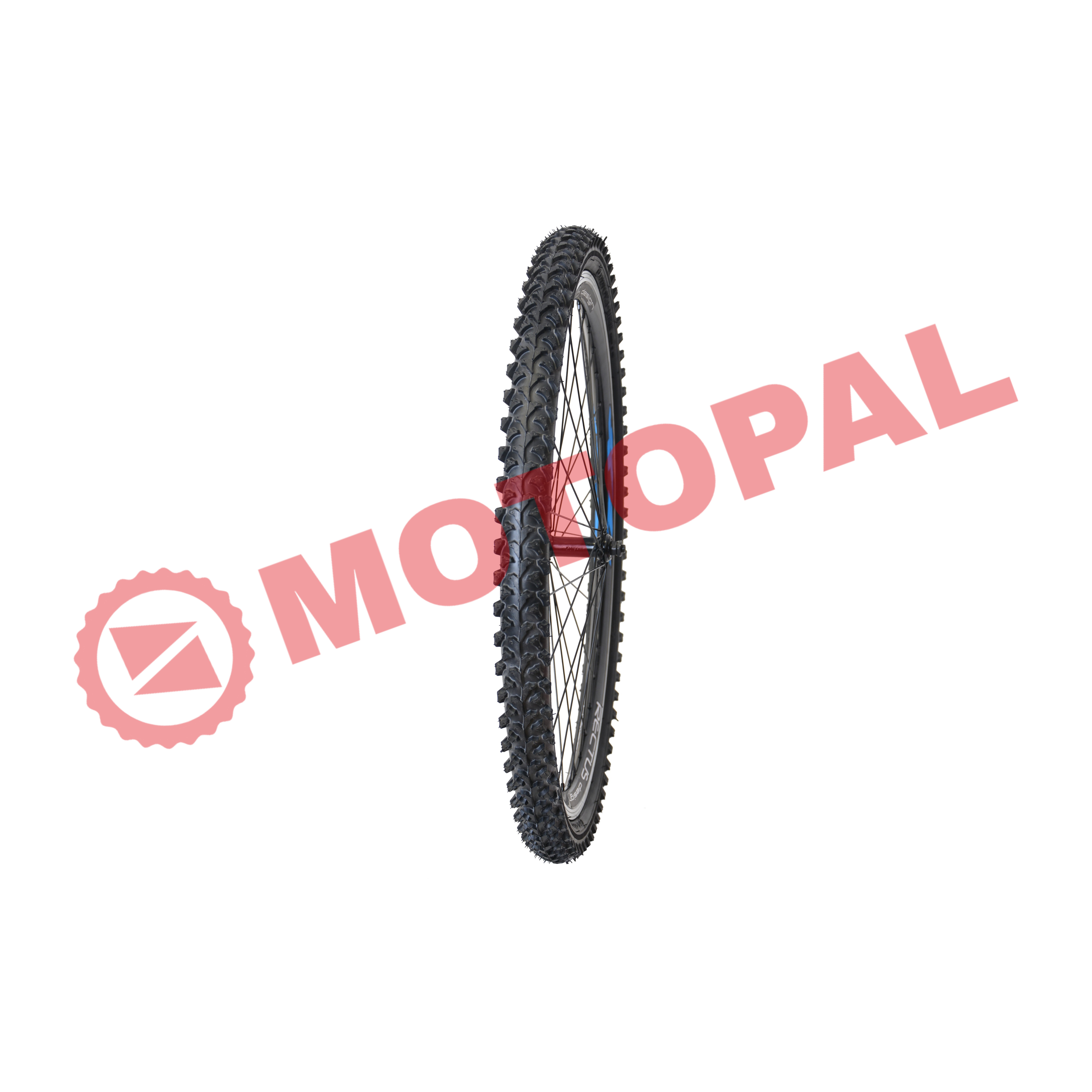 12 ½ x 1.75 x 2 ¼ [DESEN - 2005] SİYAH - MEGHNA