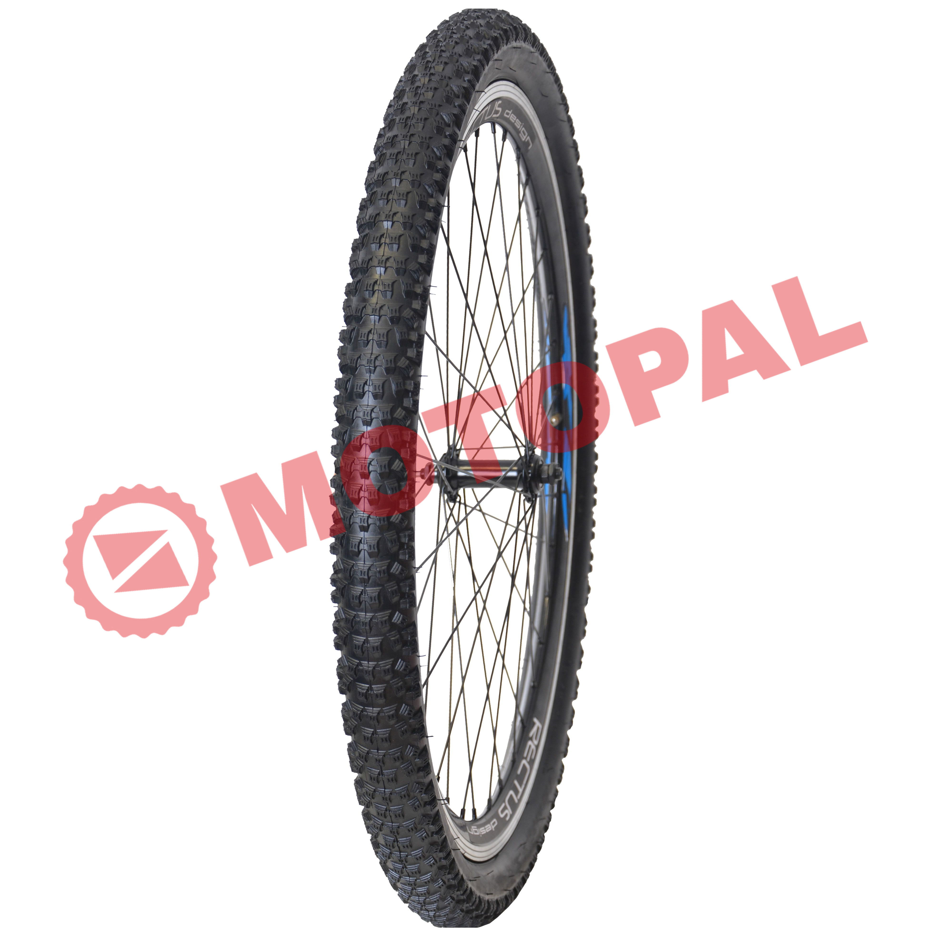 29 x 2.10 [DESEN - 2951] SİYAH - ZIRHLI MEGHNA