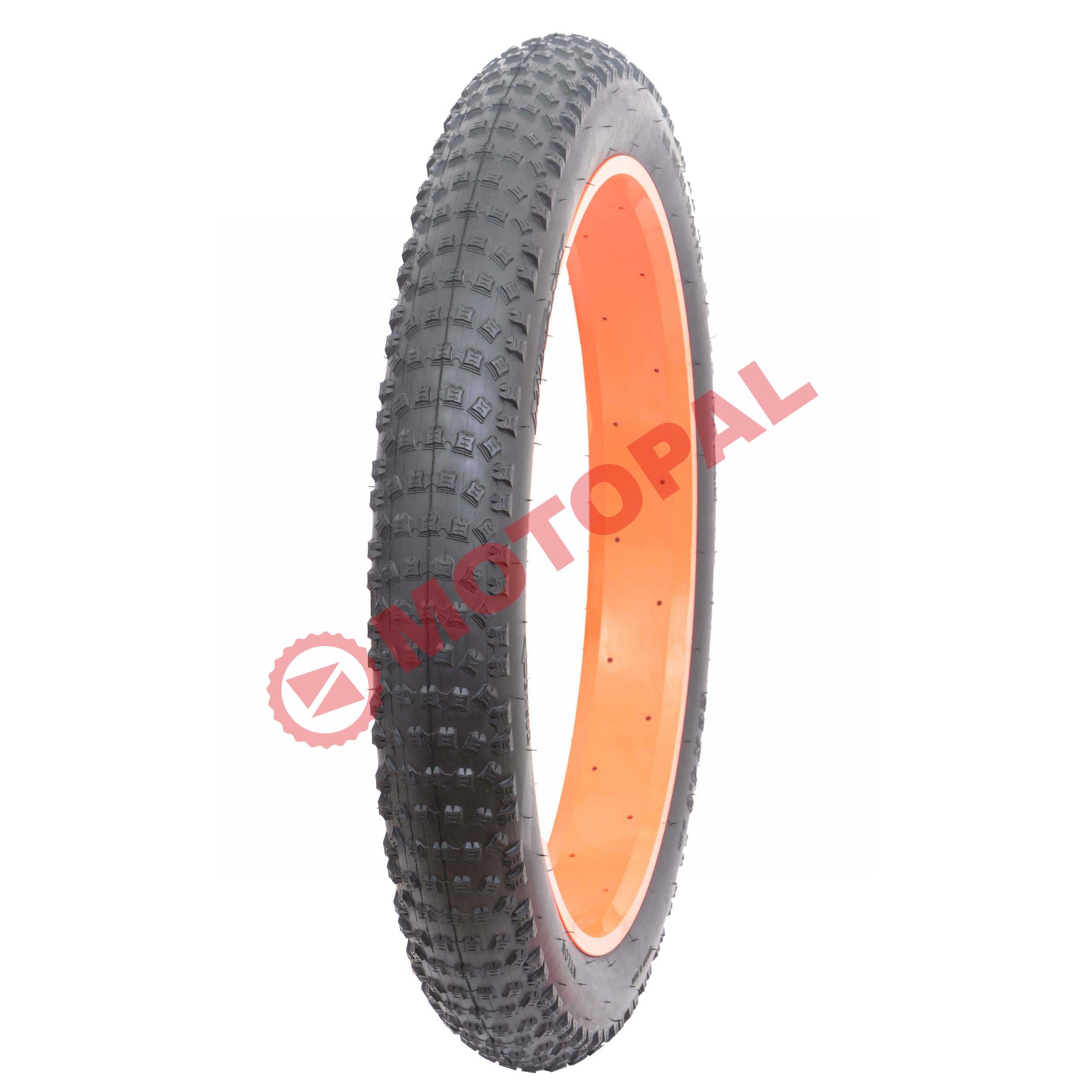 20 x 4.00 [DESEN - 2054] SİYAH - MEGHNA