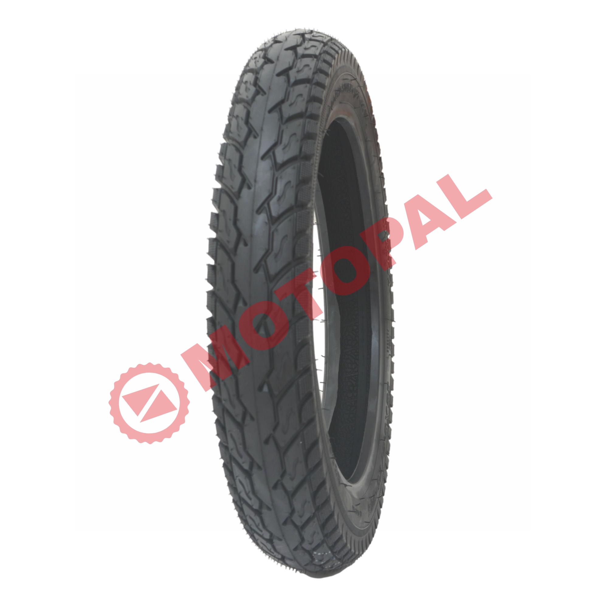 16 x 3.00 TL [DESEN - E-102] E-BIKE
