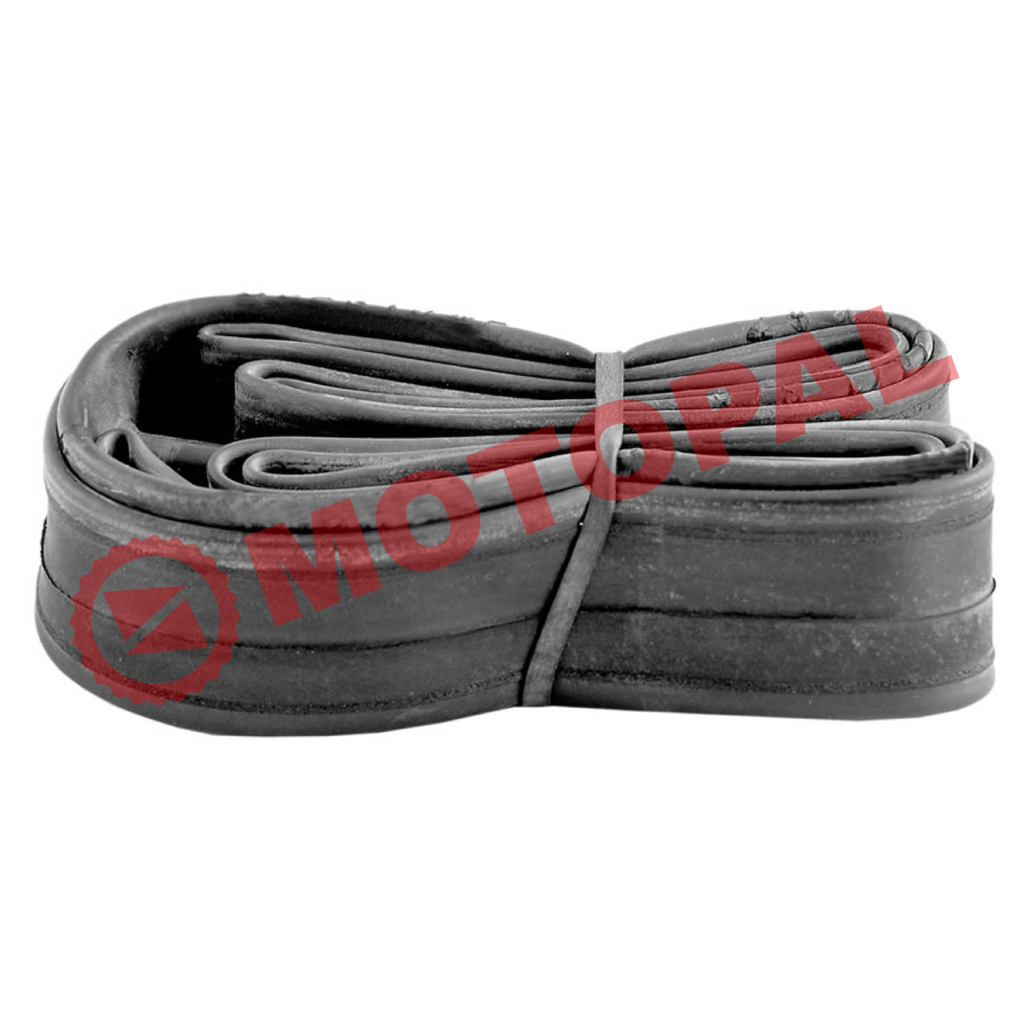 24 x 1.75 / 2.125 A/V BUTYL - OEM - DURANTA