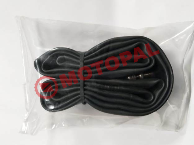 20 x 1.75 / 2.125 A/V BUTYL - DURANTA