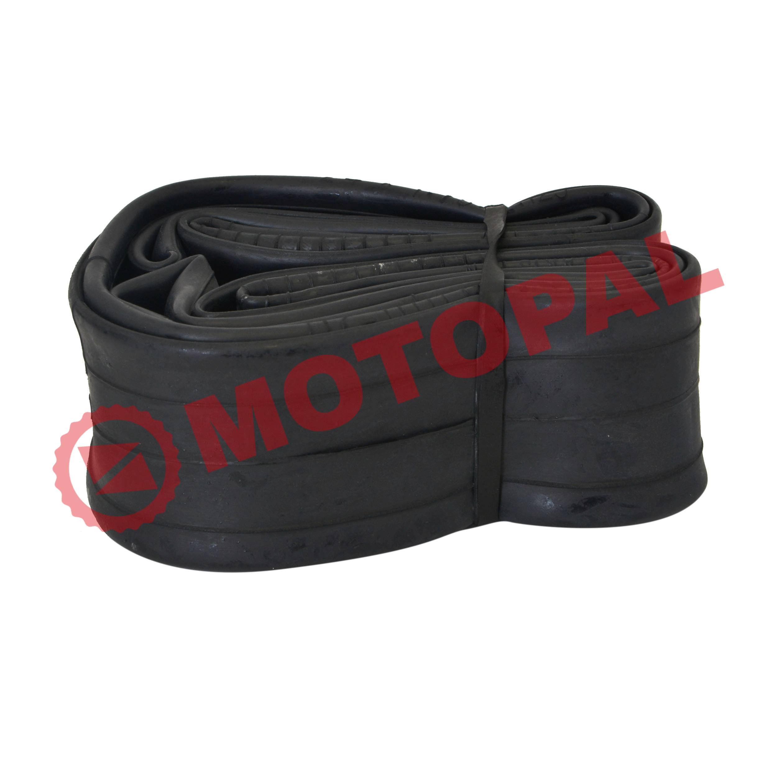 24 x 1.75 / 2.125 A/V BUTYL - PAKİSTAN