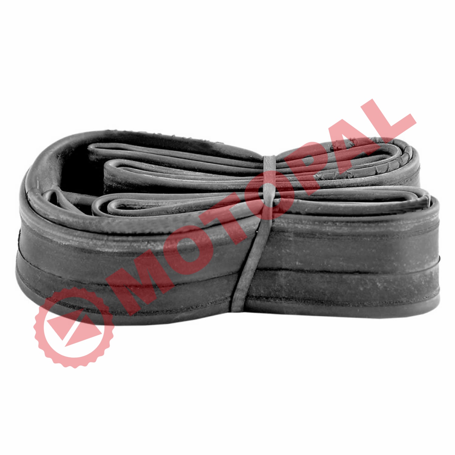 26 x 1.75 / 2.10 A/V BUTYL - OEM - RECTUS