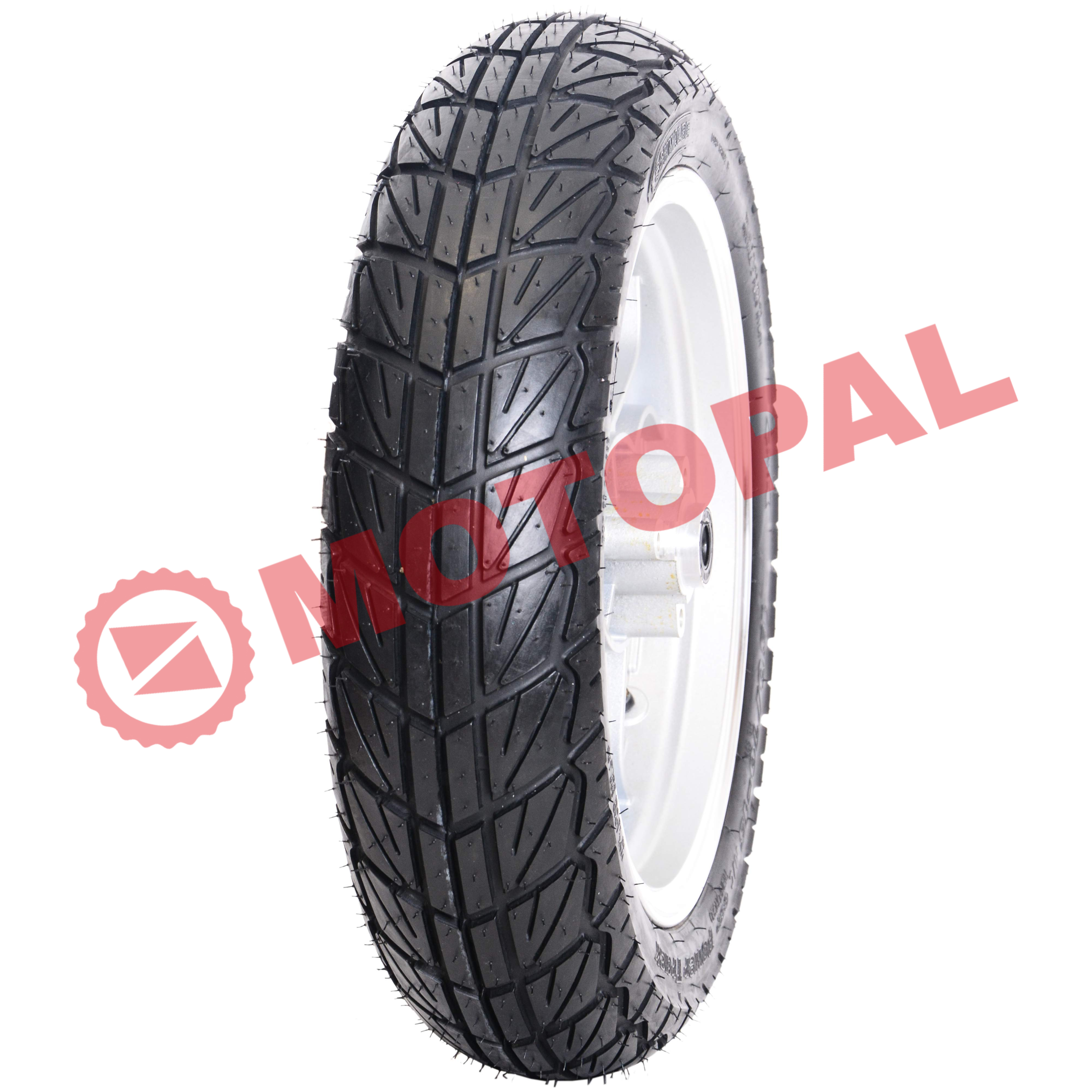 130/70 x 12 TL [DESEN - 539] SWALLOW