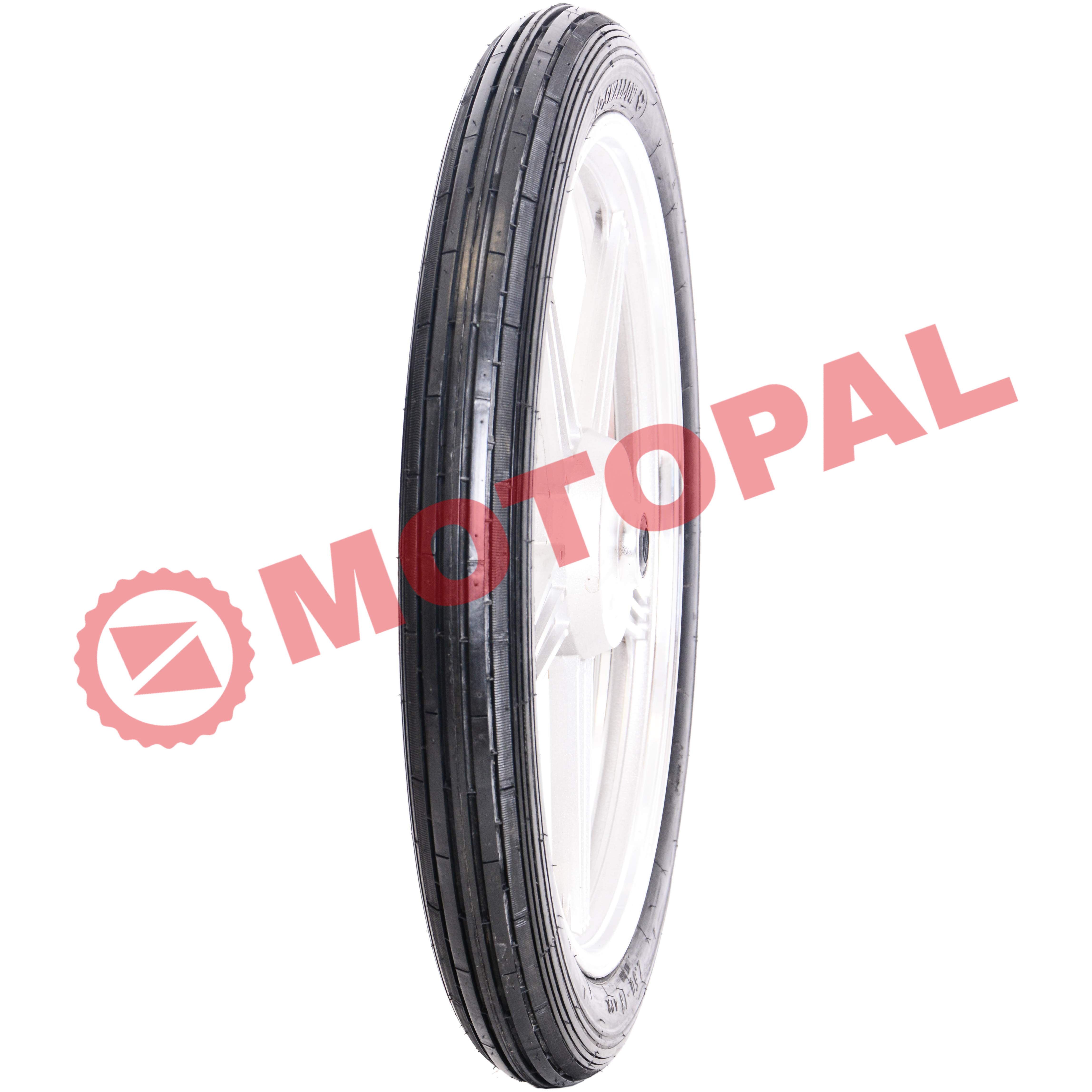 2.50 x 17 TT [DESEN - 310] NEO TECH SWALLOW