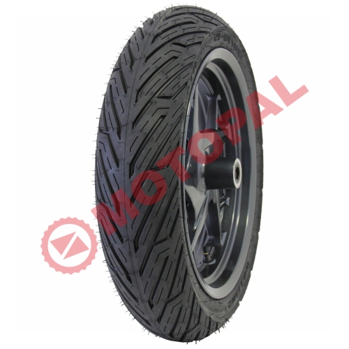 120/70 x 15 TL [DESEN -415] - SWALLOW