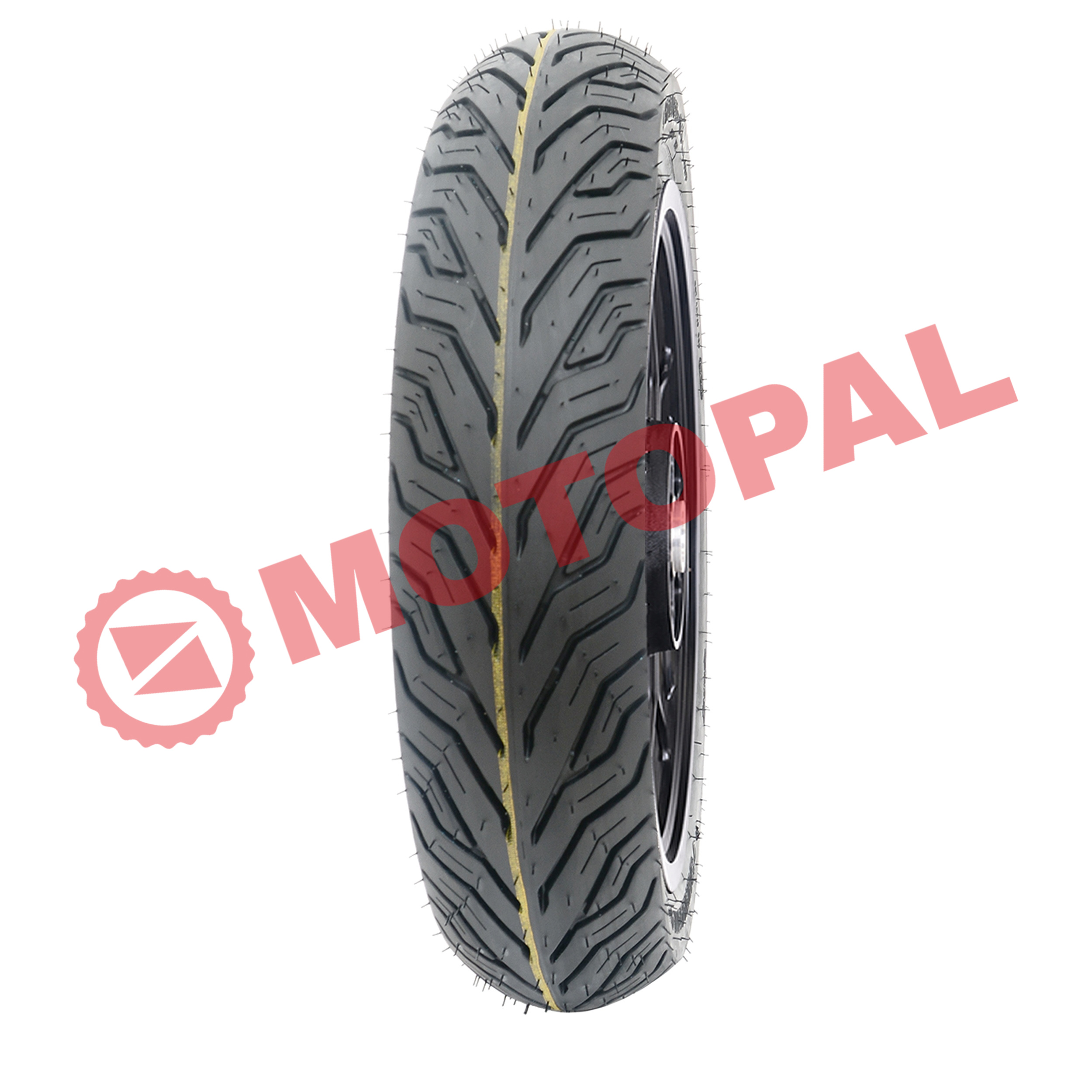 100/80 x 14 TL [DESEN - 560] SWALLOW - KORE