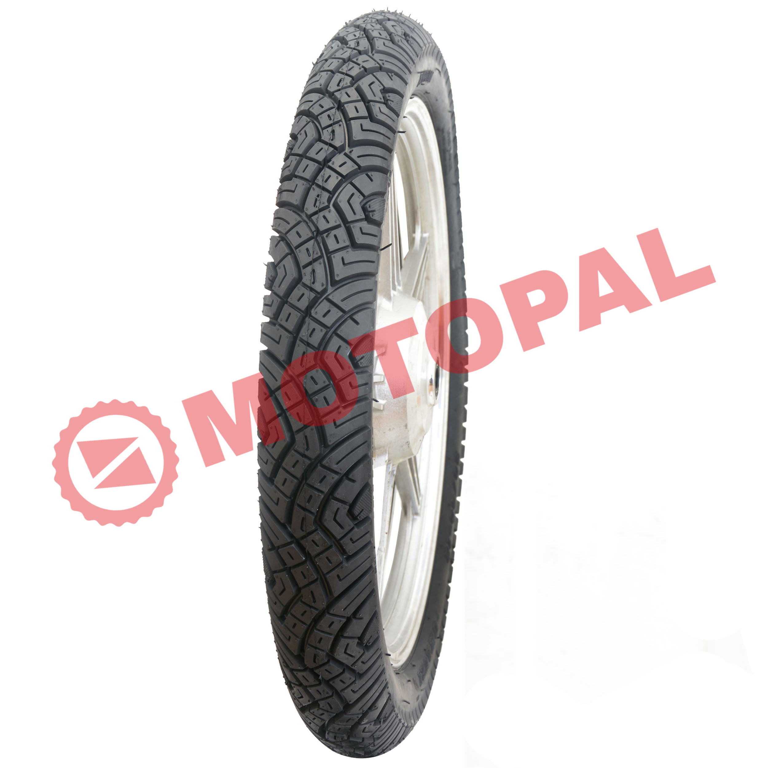 90/90 x 18 TL [DESEN - ZOOM] [6 KAT] - PAKİSTAN