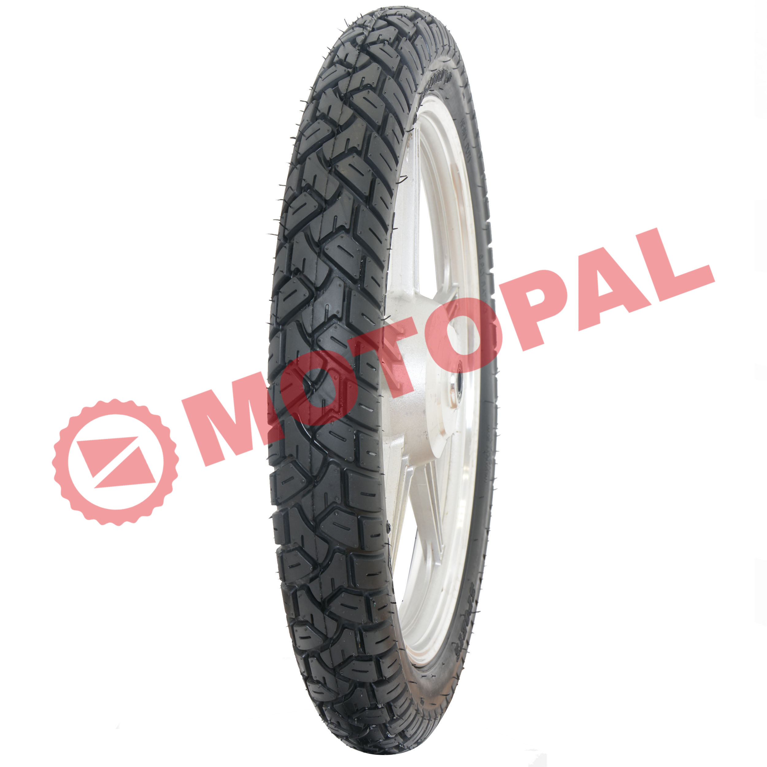 3.00 x 18 TT [DESEN - SPORTS] [6 KAT] - PAKİSTAN