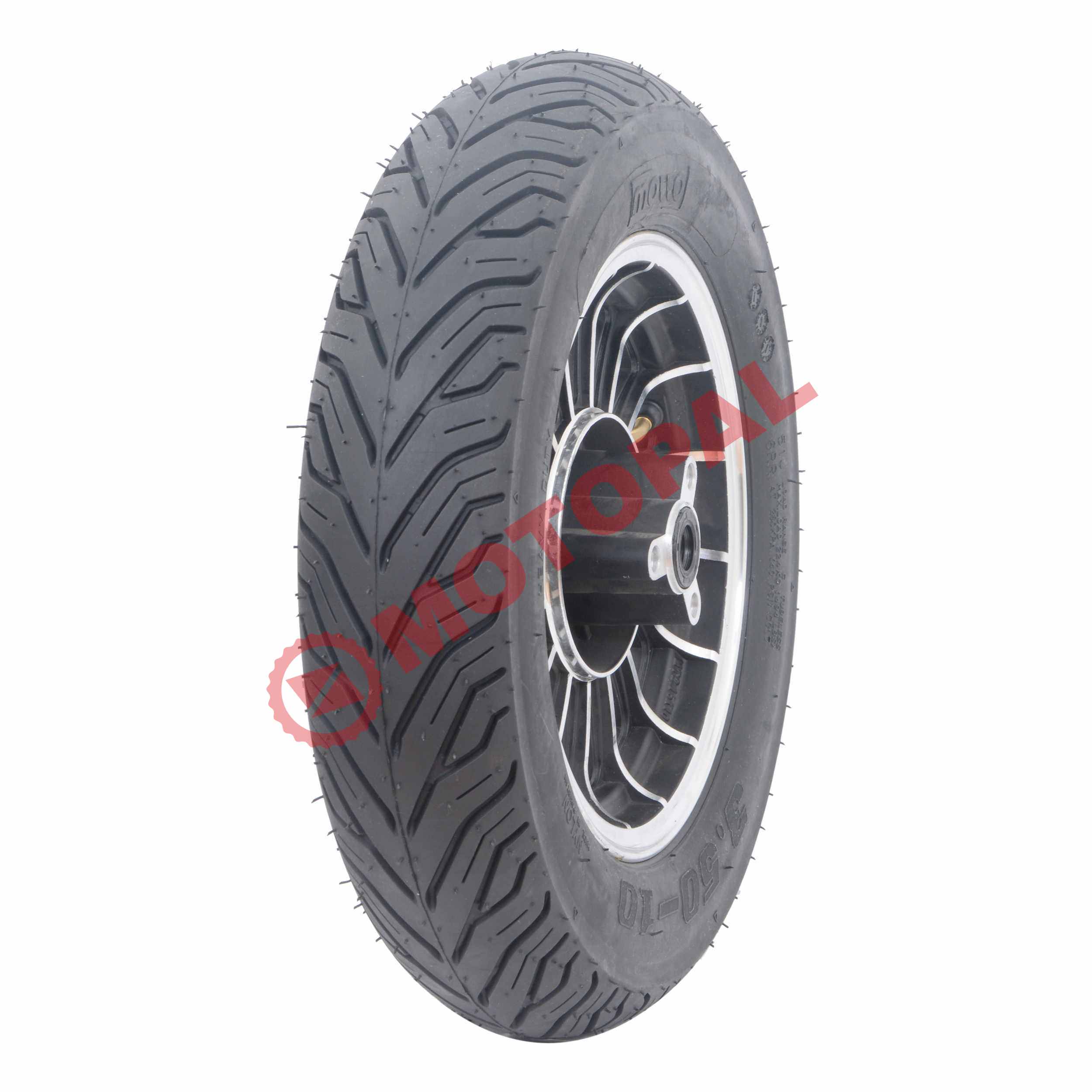 90/90 x 12 TL [DESEN - X-STREET] PAKİSTAN - MOTTO