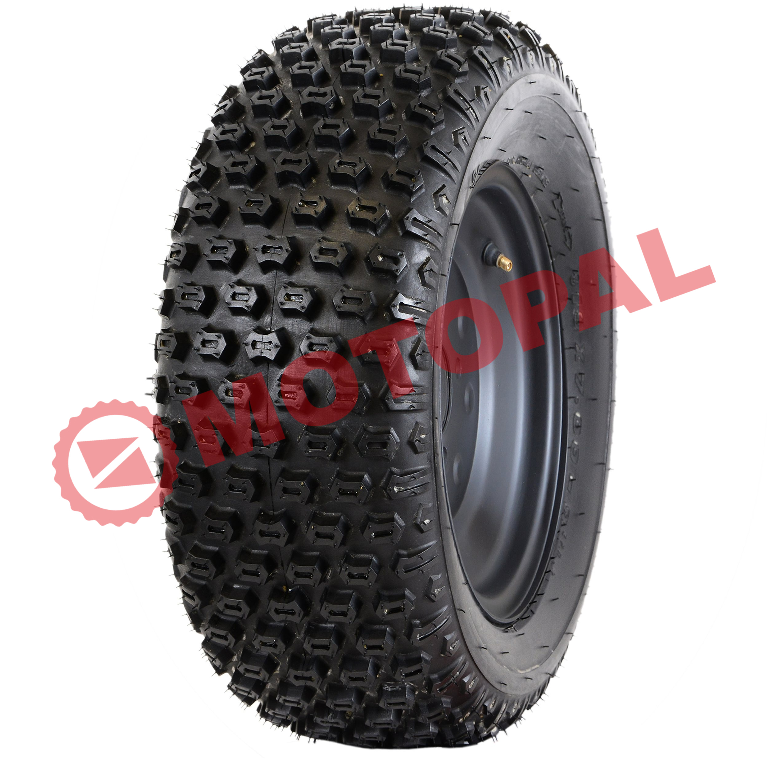 19 x 7 - 8 TL [DESEN - 474] [4 KAT] SWALLOW - KORE