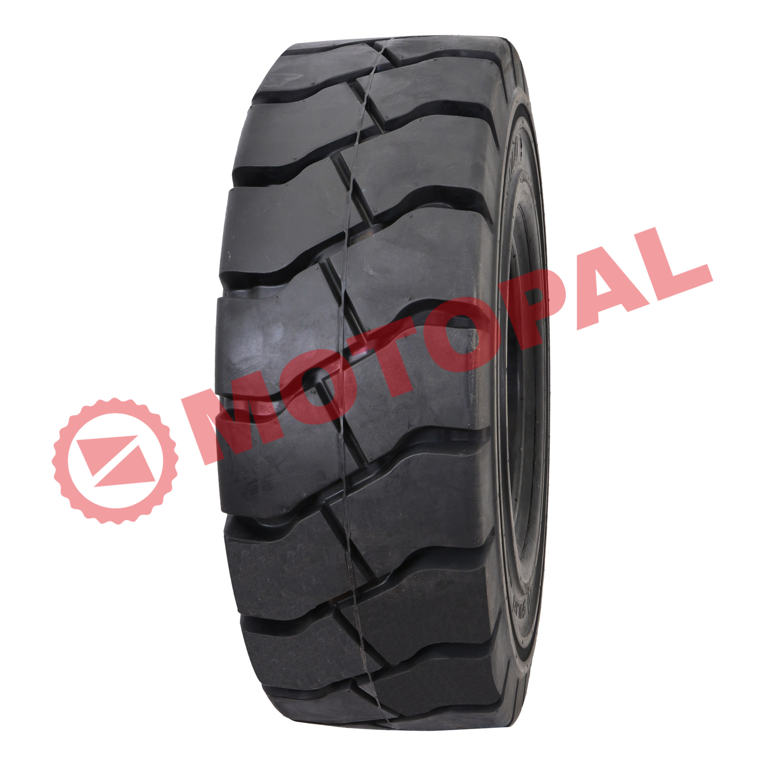 21 x 8 - 9 [DESEN - S2000] SEGMANLI - ASCENDO