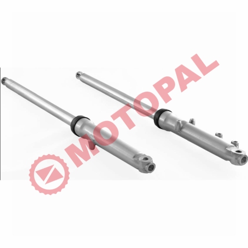 ÖN AMORTİSÖR KOMPLE [DISC FREN] [TAKIM] CG