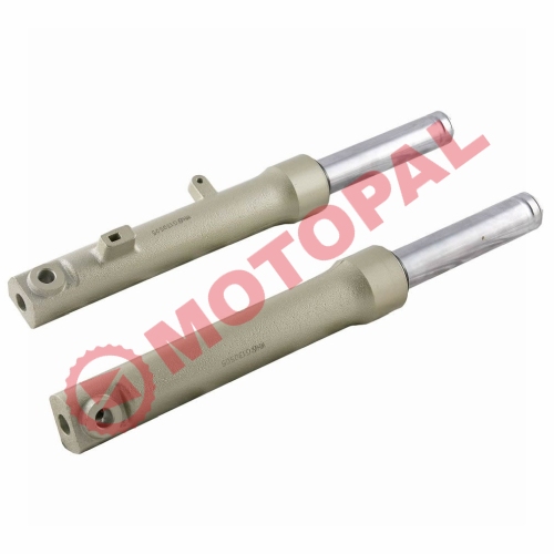 ÖN AMORTİSÖR KOMPLE [TAKIM] [ORİJİNAL] FIZY