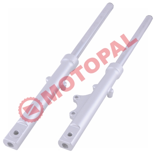 ÖN AMORTİSÖR [TAKIM] [2012] YBR