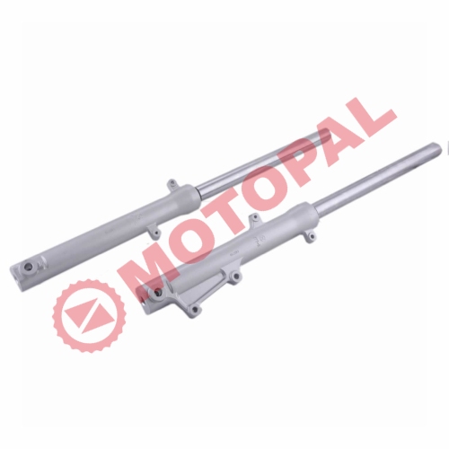 ÖN AMORTİSÖR [TAKIM] CBF 150 - CB 125E