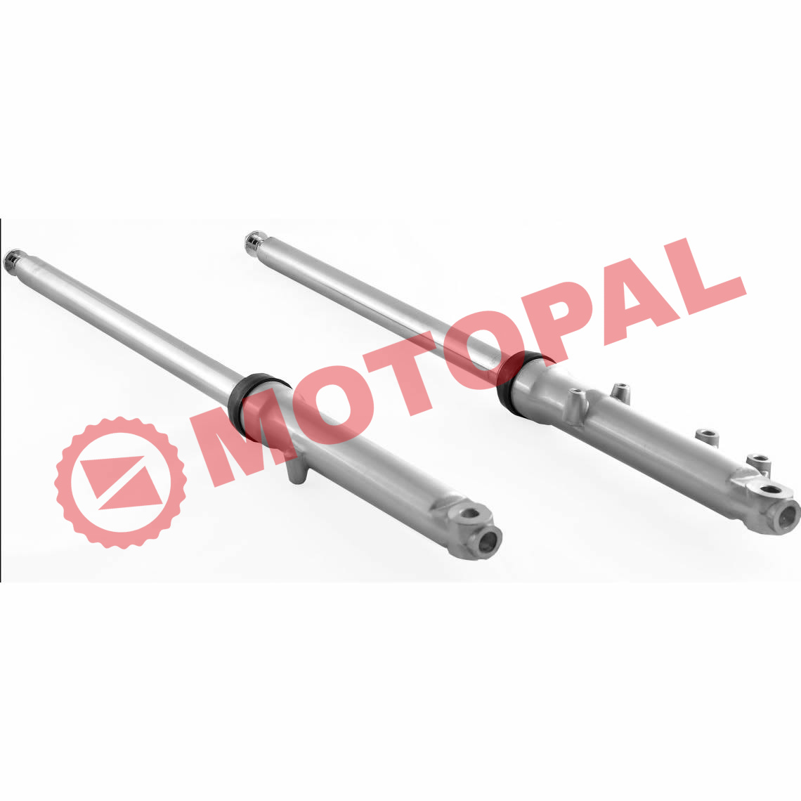 ÖN AMORTİSÖR KOMPLE [DISC FREN] [KISA] [TAKIM] CG