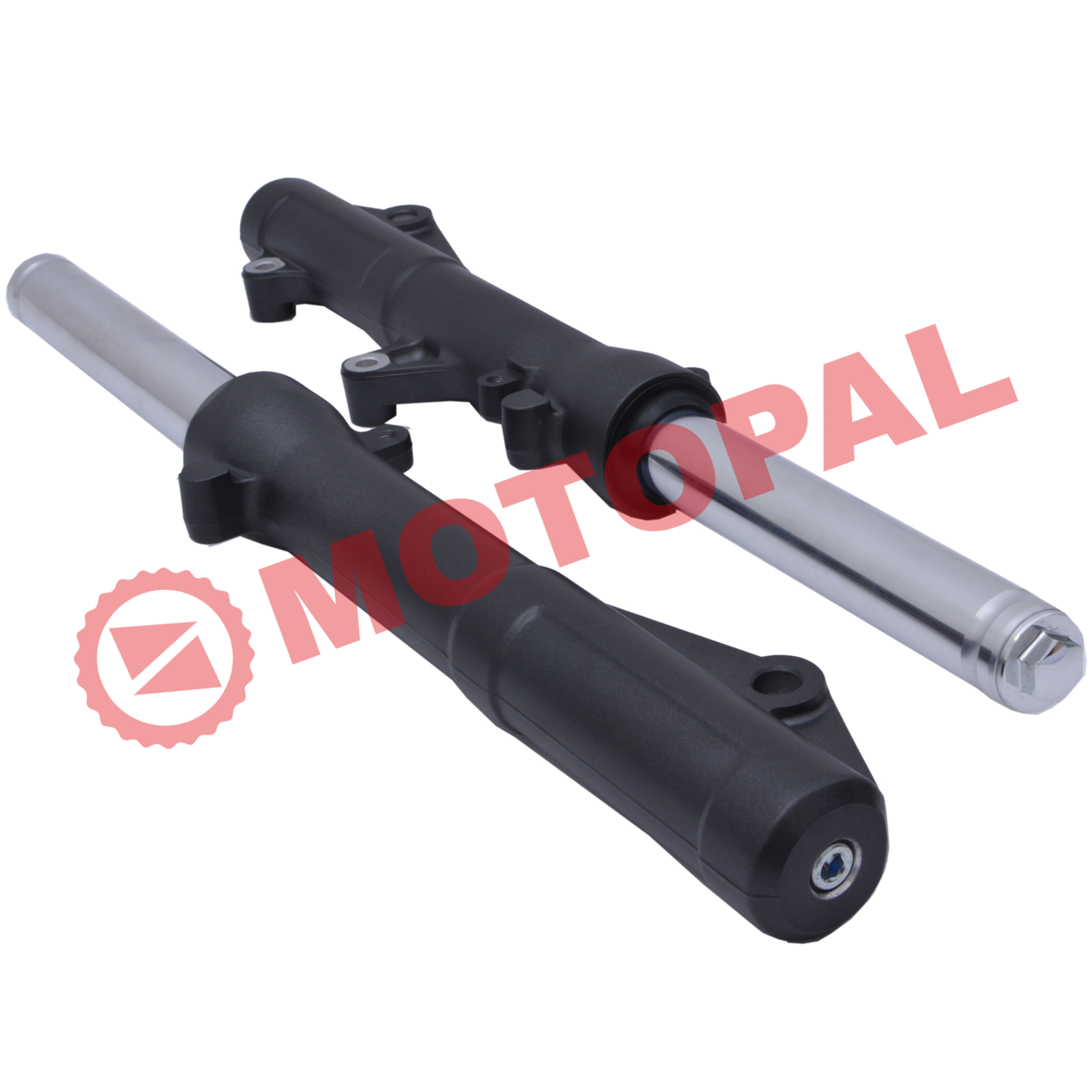 ÖN AMORTİSÖR [TAKIM] PCX [2013-2017] [ORİJİNAL]