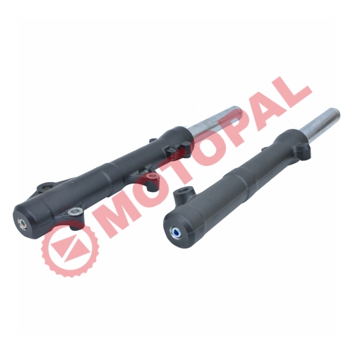 ÖN AMORTİSÖR [TAKIM] PCX [2013-2017]