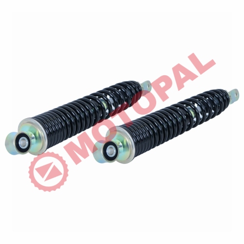 ARKA AMORTİSÖR [TAKIM] PCX [2011-2012] [2013-2017]