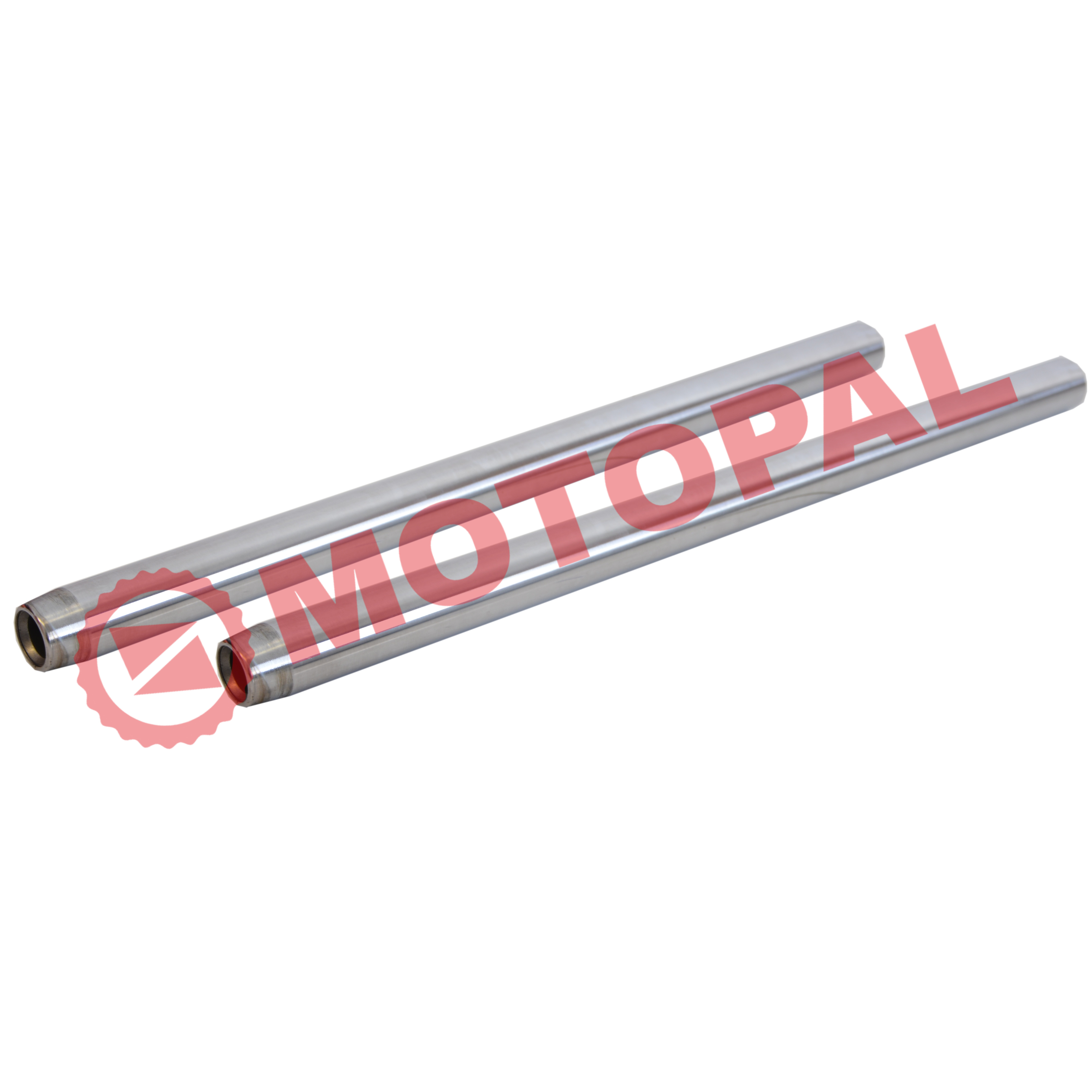 ÖN AMORTİSÖR MİLLERİ [TAKIM] CBF 150