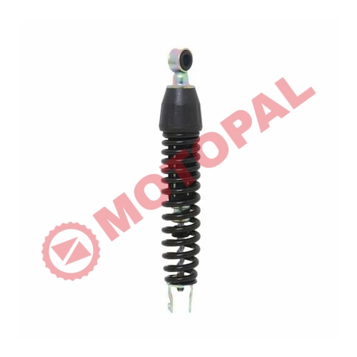 ARKA AMORTİSÖR - HONDA DIO