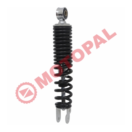 ARKA AMORTİSÖR REVIVAL