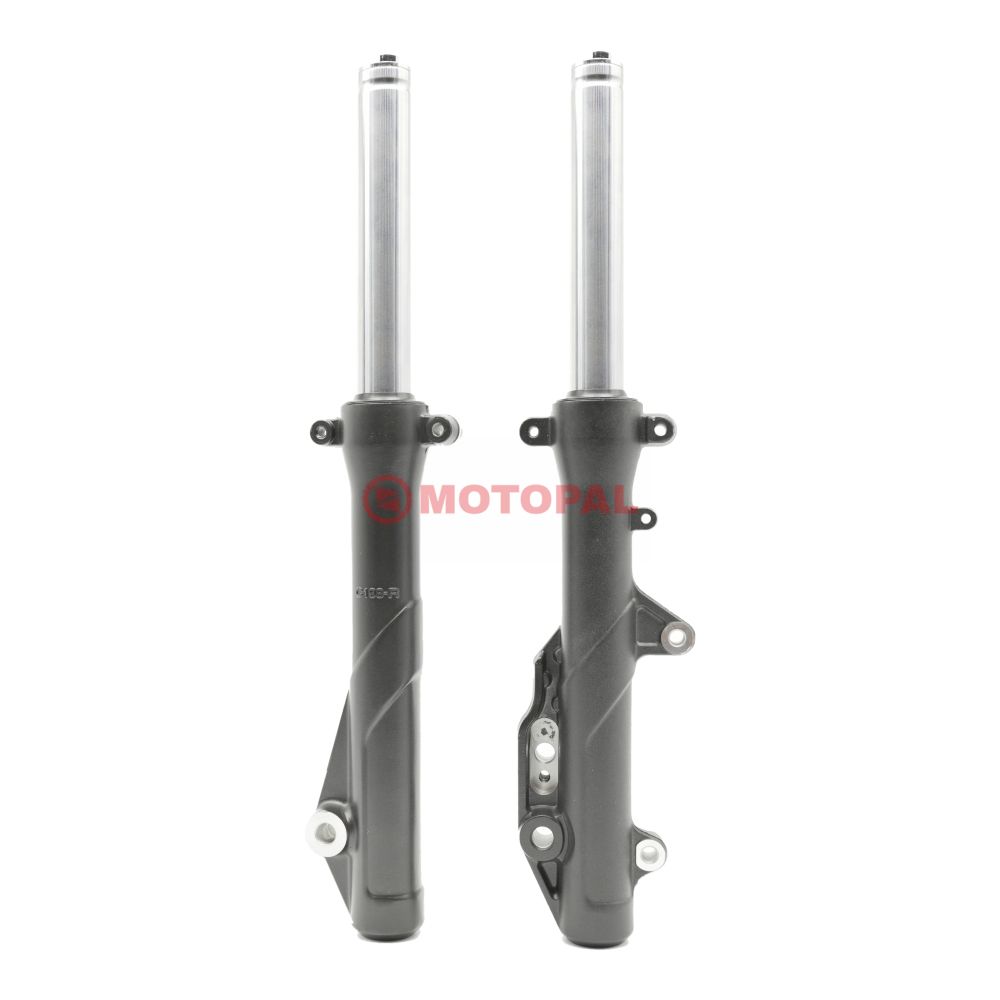 ÖN AMORTİSÖR [TAKIM] PCX [2020-2022]