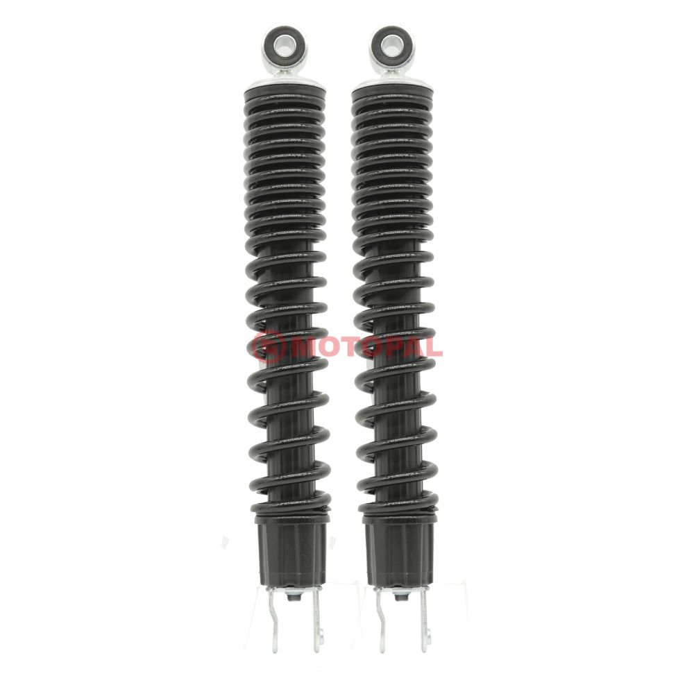 ARKA AMORTİSÖR [TAKIM] PCX [2020-2024]