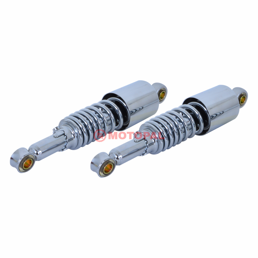 ARKA AMORTİSÖR [26cm] [TAKIM] [ORİJİNAL] CG