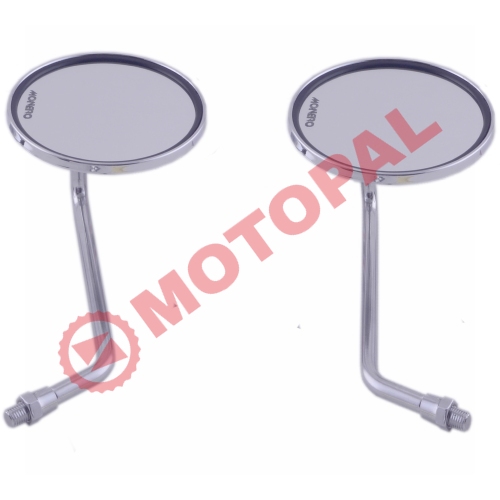 QY 181  AYNA  KROM  CG  [TAKIM]