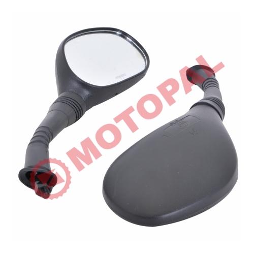 QY 168  AYNA HONDA SPACY  [TAKIM]